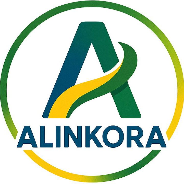 Alinkora
